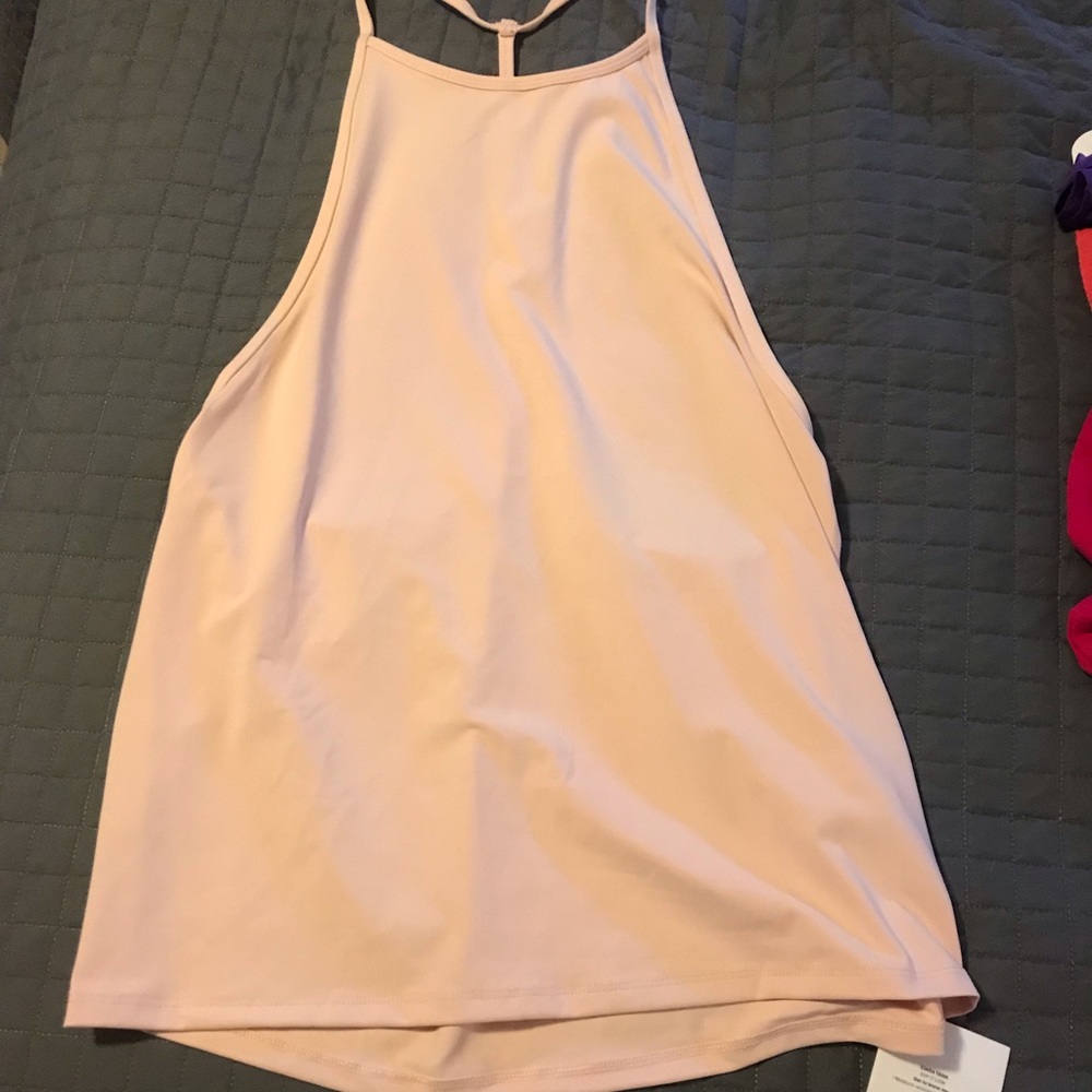 Fabletics size M top